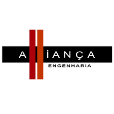 Aliança Engenharia